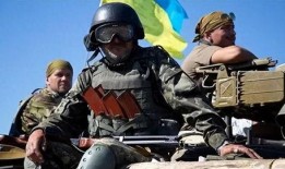 乌克兰指挥官爆料新闻,揭秘战场真实情况与内部矛盾